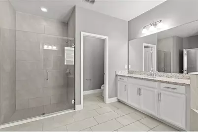 31958 Redtail Reserve Boulevard, Sorrento, FL 32776 - Photo 12