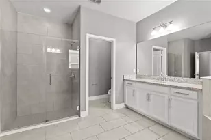 31958 Red Tail Reserve Blvd, Sorrento, FL 32776 - Photo 12