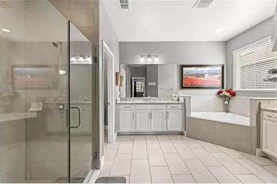 31958 Redtail Reserve Boulevard, Sorrento, FL 32776 - Photo 18