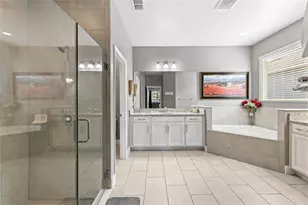 31958 Red Tail Reserve Blvd, Sorrento, FL 32776 - Photo 18