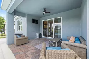 31958 Red Tail Reserve Blvd, Sorrento, FL 32776 - Photo 26