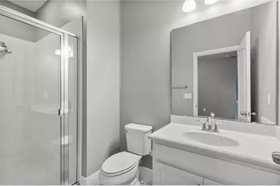 31958 Redtail Reserve Boulevard, Sorrento, FL 32776 - Photo 22