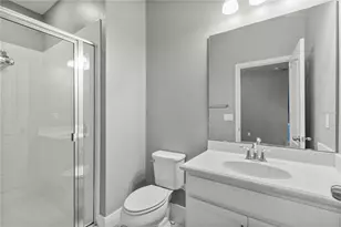 31958 Red Tail Reserve Blvd, Sorrento, FL 32776 - Photo 22