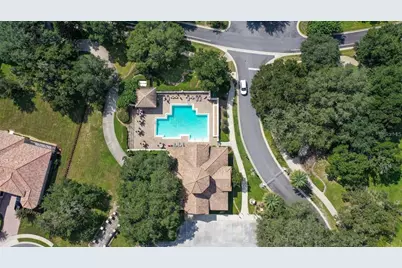 31958 Redtail Reserve Boulevard, Sorrento, FL 32776 - Photo 42