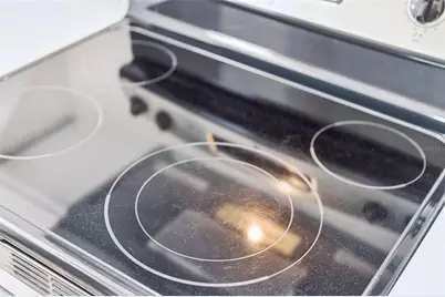 1211 Stillwater Avenue, Deltona, FL 32725 - Photo 28