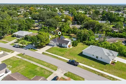 1211 Stillwater Avenue, Deltona, FL 32725 - Photo 44