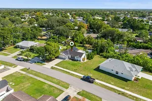 1211 Stillwater Ave, Deltona, FL 32725 - Photo 44