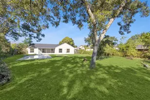 1211 Stillwater Ave, Deltona, FL 32725 - Photo 40