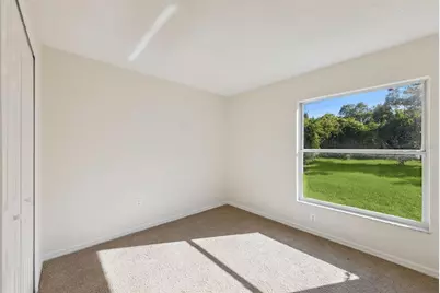 1211 Stillwater Avenue, Deltona, FL 32725 - Photo 20