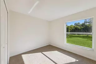 1211 Stillwater Ave, Deltona, FL 32725 - Photo 20