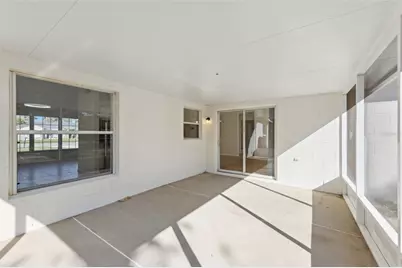 1211 Stillwater Avenue, Deltona, FL 32725 - Photo 34