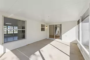 1211 Stillwater Ave, Deltona, FL 32725 - Photo 34