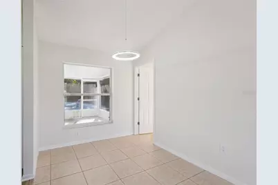 1211 Stillwater Avenue, Deltona, FL 32725 - Photo 8