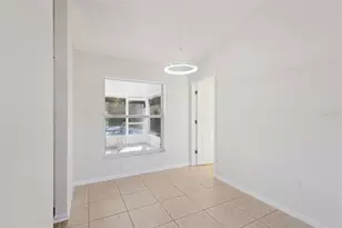 1211 Stillwater Ave, Deltona, FL 32725 - Photo 8