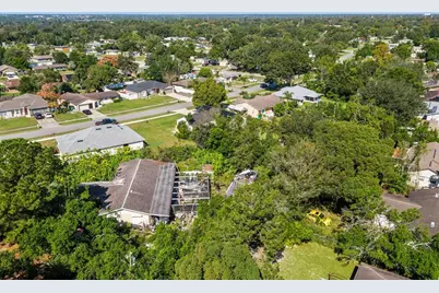 1211 Stillwater Avenue, Deltona, FL 32725 - Photo 54