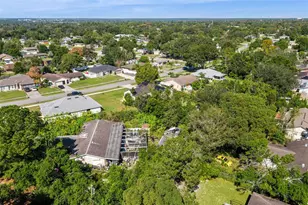 1211 Stillwater Ave, Deltona, FL 32725 - Photo 54