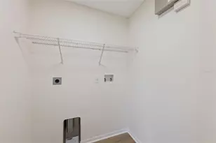 1211 Stillwater Ave, Deltona, FL 32725 - Photo 24