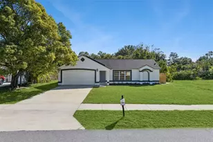 1211 Stillwater Ave, Deltona, FL 32725 - Photo 4