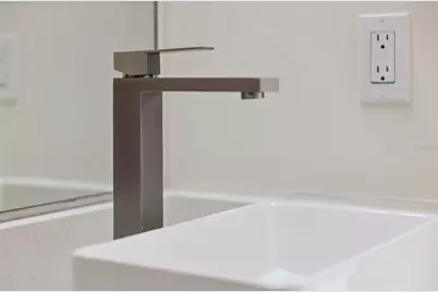 1211 Stillwater Avenue, Deltona, FL 32725 - Photo 26