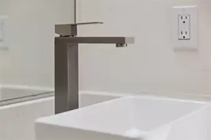 1211 Stillwater Ave, Deltona, FL 32725 - Photo 26