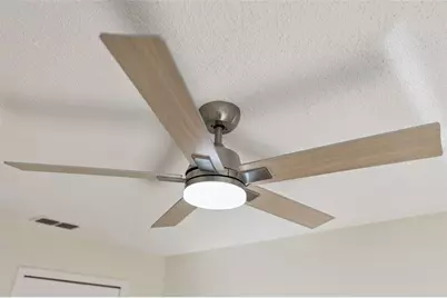 1211 Stillwater Avenue, Deltona, FL 32725 - Photo 32