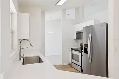 1211 Stillwater Avenue, Deltona, FL 32725 - Photo 12