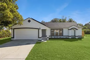 1211 Stillwater Ave, Deltona, FL 32725 - Photo 2