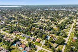 1211 Stillwater Ave, Deltona, FL 32725 - Photo 50