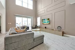 1085 Leader St, Davenport, FL 33896 - Photo 12