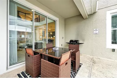 1085 Leader Street, Davenport, FL 33896 - Photo 36