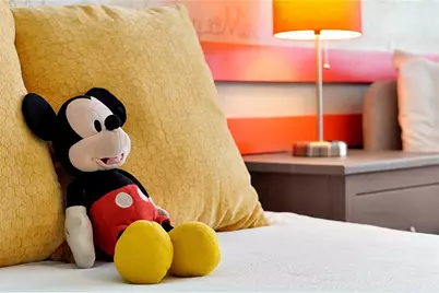 1085 Leader Street, Davenport, FL 33896 - Photo 22