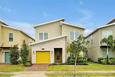 1085 Leader Street, Davenport, FL 33896 - Photo 1