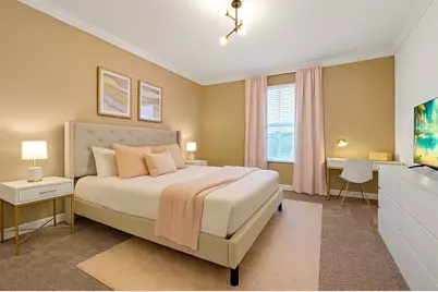 1085 Leader Street, Davenport, FL 33896 - Photo 14