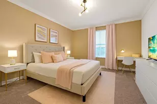 1085 Leader St, Davenport, FL 33896 - Photo 14