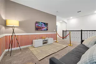 1085 Leader St, Davenport, FL 33896 - Photo 32