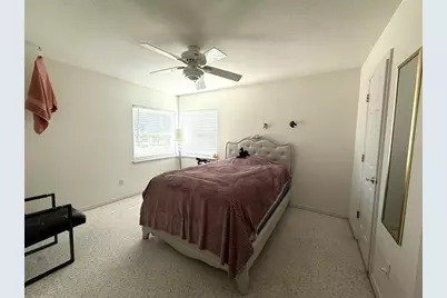 7617 Mount Carmel Drive, Orlando, FL 32835 - Photo 14