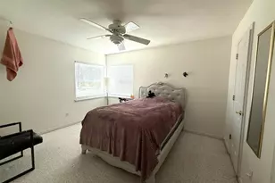 7617 Mt Carmel Dr, Orlando, FL 32835 - Photo 14