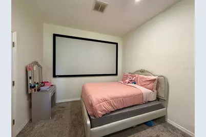 7617 Mount Carmel Drive, Orlando, FL 32835 - Photo 18