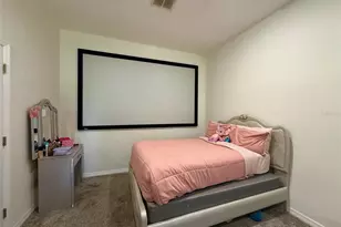 7617 Mt Carmel Dr, Orlando, FL 32835 - Photo 18