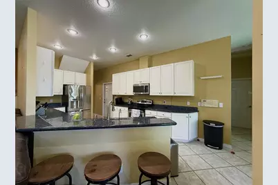 7617 Mount Carmel Drive, Orlando, FL 32835 - Photo 6