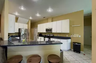 7617 Mt Carmel Dr, Orlando, FL 32835 - Photo 6