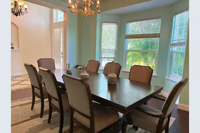 7617 Mount Carmel Drive, Orlando, FL 32835 - Photo 4