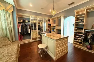 7617 Mt Carmel Dr, Orlando, FL 32835 - Photo 12