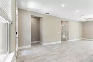 24459 SW Kingsway Cir, Arcadia, FL 34269 - Photo 10