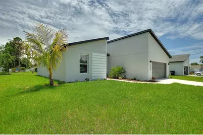 24459 SW Kingsway Circle, Arcadia, FL 34269 - Photo 4
