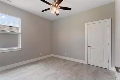 24459 SW Kingsway Circle, Arcadia, FL 34269 - Photo 22