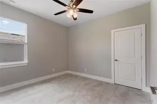 24459 SW Kingsway Cir, Arcadia, FL 34269 - Photo 22