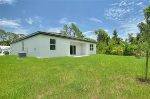 24459 SW Kingsway Cir, Arcadia, FL 34269 - Photo 32