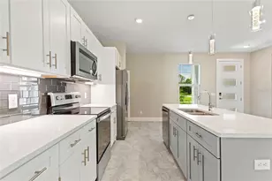 24459 SW Kingsway Cir, Arcadia, FL 34269 - Photo 16