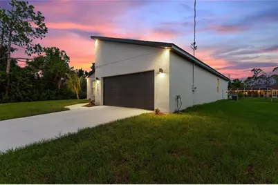 24459 SW Kingsway Circle, Arcadia, FL 34269 - Photo 8